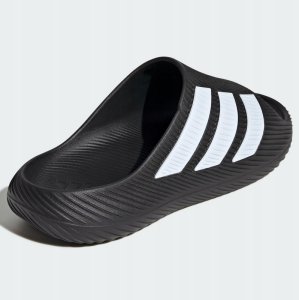 Adidas Klapki Purechill (KH6414) 3