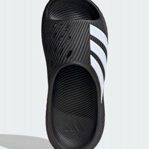 Adidas Klapki Purechill (KH6414) 4