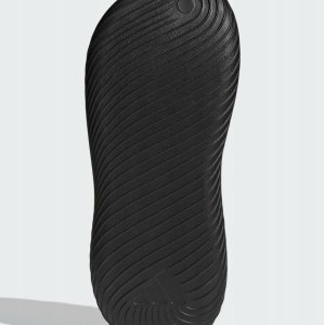 Adidas Klapki Purechill (KH6414) 5