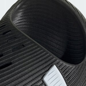 Adidas Klapki Purechill (KH6414) 6
