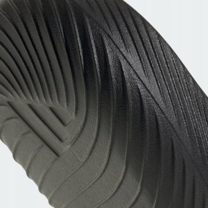 Adidas Klapki Purechill (KH6414) 7
