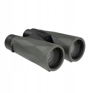 Lornetka Delta Optical Forest 10x50 Gen3 (DO-1307) 2