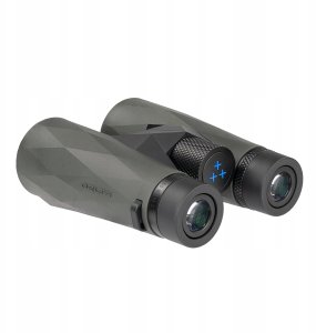 Lornetka Delta Optical Forest 10x50 Gen3 (DO-1307) 3