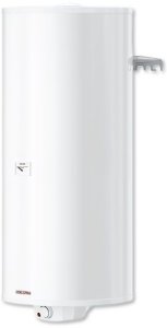 Stiebel Eltron Pionowy elektryczny podgrzewacz wody 120L PSH 120 Classic 2