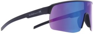 Uvex Okulary przeciwsłoneczne RedBull SPECT DAKOTA Tarcza Prostokąt (677546) 2