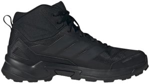 Adidas Buty Terrex EastRail 3 Mid ClimaProof (JR4014) 3