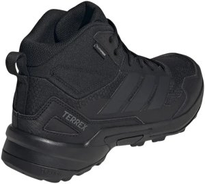 Adidas Buty Terrex EastRail 3 Mid ClimaProof (JR4014) 4