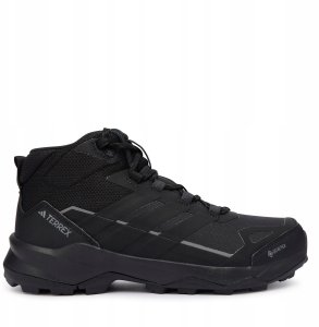 Adidas Buty Terrex Skychaser AX5 MID GTX (JQ2207) 2