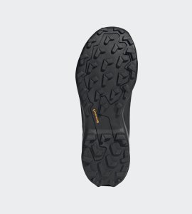 Adidas Buty Terrex Skychaser AX5 MID GTX (JQ2207) 5