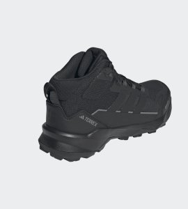 Adidas Buty Terrex Skychaser AX5 MID GTX (JQ2207) 3