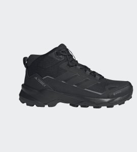 Adidas Buty Terrex Skychaser AX5 MID GTX (JQ2207) 6