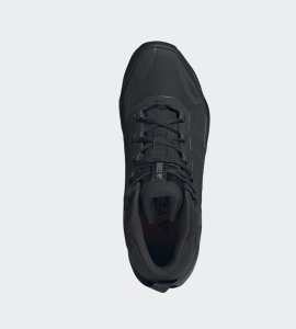 Adidas Buty Terrex Skychaser AX5 MID GTX (JQ2207) 4