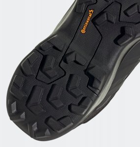 Adidas Buty Terrex Skychaser AX5 MID GTX (JQ2207) 7