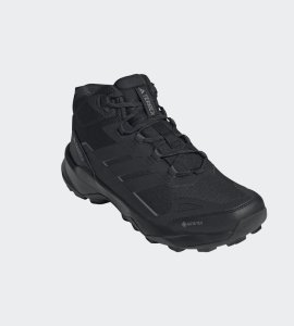 Adidas Buty Terrex Skychaser AX5 MID GTX (JQ2207) 2