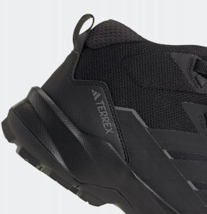 Adidas Buty Terrex Skychaser AX5 MID GTX (JQ2207) 4