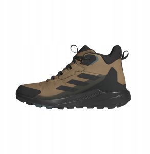 Adidas Buty Terrex Anylander MID R.RDY (JQ9963) 3
