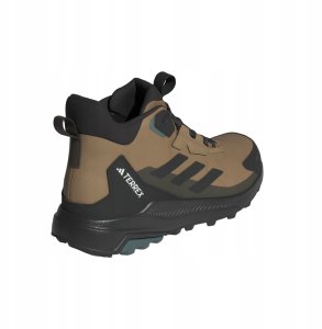 Adidas Buty Terrex Anylander MID R.RDY (JQ9963) 4