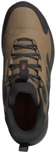 Adidas Buty Terrex Anylander MID R.RDY (JQ9963) 5