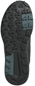 Adidas Buty Terrex Anylander MID R.RDY (JQ9963) 6