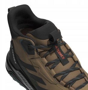 Adidas Buty Terrex Anylander MID R.RDY (JQ9963) 7