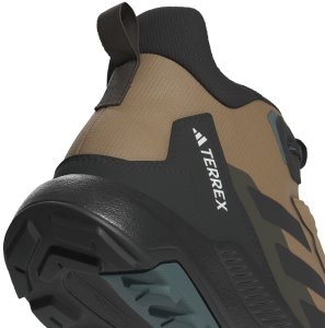 Adidas Buty Terrex Anylander MID R.RDY (JQ9963) 8