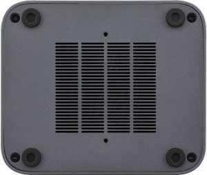 Komputer Asus VM31-BER540MN2 Czarny 40 2,4 GHz (90MR01G2-M00090) 5