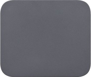 Komputer Asus VM31-BER540MN2 Czarny 40 2,4 GHz (90MR01G2-M00090) 6