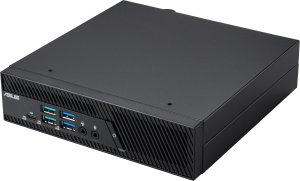 Komputer Asus ExpertCenter PB64-B70083AH Intel Core Ultra 7 265 16 GB DDR5-SDRAM 512 GB SSD Windows 11 Pro Mini PC Czarny (90MS0361-M002L0) 3