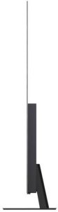Telewizor LG OLED83C69LB OLED 83" (OLED83C69LB.AEU) 2