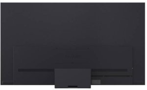 Telewizor LG OLED83C69LB OLED 83" (OLED83C69LB.AEU) 3