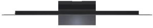 Telewizor LG OLED83C69LB OLED 83" (OLED83C69LB.AEU) 4