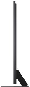 Telewizor LG 100QNED87B6.AEU 2