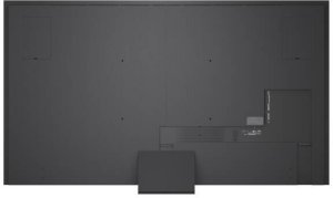 Telewizor LG 100QNED87B6.AEU 3