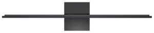 Telewizor LG 100QNED87B6.AEU 4