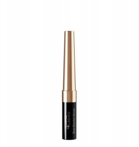 Long 4 lashes Serum przyspieszające wzrost brwi 3 ml (054057) 2