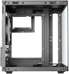 Obudowa Tacens MARS MC-CUBE 1xARGB USB-C mATX- obudowa/cases (TACMARS-MCCUBE) 8