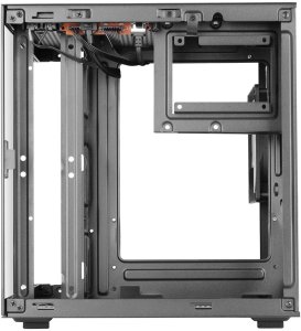Obudowa Tacens MARS MC-CUBE 1xARGB USB-C mATX- obudowa/cases (TACMARS-MCCUBE) 9