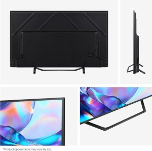 Telewizor Hisense Telewizor 43A7DS 10