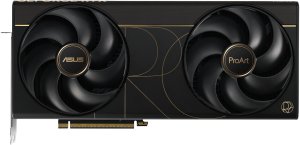 Karta graficzna Asus ProArt GeForce RTX 5090 OC 32GB GDDR7 DLSS4 (PROART-RTX5090-O32G) 2