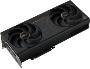 Karta graficzna Asus ProArt GeForce RTX 5090 OC 32GB GDDR7 DLSS4 (PROART-RTX5090-O32G) 3