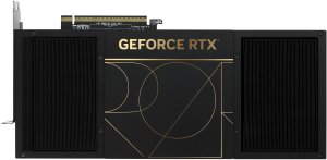 Karta graficzna Asus ProArt GeForce RTX 5090 OC 32GB GDDR7 DLSS4 (PROART-RTX5090-O32G) 4