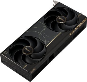 Karta graficzna Asus ProArt GeForce RTX 5090 OC 32GB GDDR7 DLSS4 (PROART-RTX5090-O32G) 5