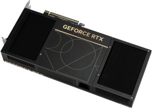Karta graficzna Asus ProArt GeForce RTX 5090 OC 32GB GDDR7 DLSS4 (PROART-RTX5090-O32G) 6