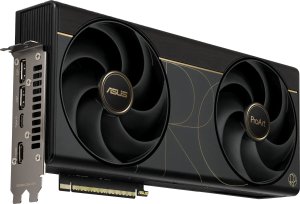 Karta graficzna Asus ProArt GeForce RTX 5090 OC 32GB GDDR7 DLSS4 (PROART-RTX5090-O32G) 7