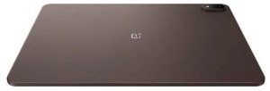 Tablet OnePlus Pad 4 WIFI 12/256GB Dune Glow 3