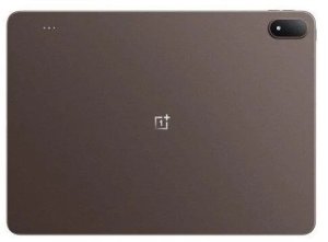 Tablet OnePlus Pad 4 WIFI 12/256GB Dune Glow 4
