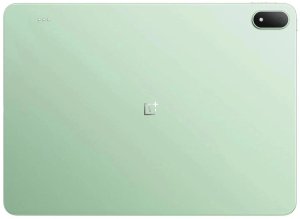 Tablet OnePlus Pad 4 12/256GB WIFI Sage Mist (BT0075) 3