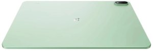 Tablet OnePlus Pad 4 12/256GB WIFI Sage Mist (BT0075) 4