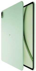 Tablet OnePlus Pad 4 12/256GB WIFI Sage Mist (BT0075) 5
