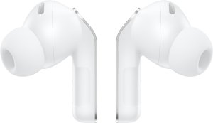 Słuchawki Samsung Buds4 Pro R640 Baltas 2